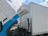 2023 Hino Profia Truck for sale, Japanese used car export - photo 45 of 50 | GULJI TRADERS