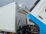 2023 Hino Profia Truck for sale, Japanese used car export - photo 48 of 50 | GULJI TRADERS