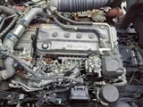 2023 Hino Profia Truck for sale, Japanese used car export - photo 8 of 8 | GULJI TRADERS
