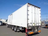 2023 Hino Profia Truck for sale, Japanese used car export - photo 3 of 21 | GULJI TRADERS