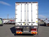 2023 Hino Profia Truck for sale, Japanese used car export - photo 5 of 21 | GULJI TRADERS