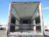 2023 Hino Profia Truck for sale, Japanese used car export - photo 6 of 21 | GULJI TRADERS