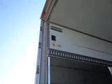 2023 Hino Profia Truck for sale, Japanese used car export - photo 10 of 21 | GULJI TRADERS