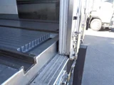 2023 Hino Profia Truck for sale, Japanese used car export - photo 11 of 21 | GULJI TRADERS