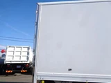 2023 Hino Profia Truck for sale, Japanese used car export - photo 16 of 21 | GULJI TRADERS