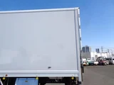 2023 Hino Profia Truck for sale, Japanese used car export - photo 17 of 21 | GULJI TRADERS