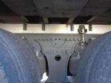 2023 Hino Profia Truck for sale, Japanese used car export - photo 18 of 21 | GULJI TRADERS