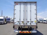 2023 Hino Profia Truck for sale, Japanese used car export - photo 5 of 21 | GULJI TRADERS