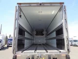 2023 Hino Profia Truck for sale, Japanese used car export - photo 6 of 21 | GULJI TRADERS