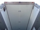 2023 Hino Profia Truck for sale, Japanese used car export - photo 9 of 21 | GULJI TRADERS