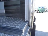 2023 Hino Profia Truck for sale, Japanese used car export - photo 11 of 21 | GULJI TRADERS
