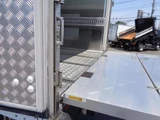 2023 Hino Profia Truck for sale, Japanese used car export - photo 12 of 21 | GULJI TRADERS