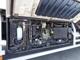2023 Hino Profia Truck for sale, Japanese used car export - photo 16 of 21 | GULJI TRADERS