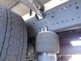 2023 Hino Profia Truck for sale, Japanese used car export - photo 17 of 21 | GULJI TRADERS