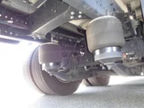 2023 Hino Profia Truck for sale, Japanese used car export - photo 18 of 21 | GULJI TRADERS