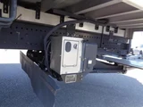 2023 Hino Profia Truck for sale, Japanese used car export - photo 20 of 21 | GULJI TRADERS