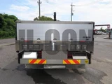 2023 Hino Profia Truck for sale, Japanese used car export - photo 6 of 21 | GULJI TRADERS