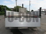 2023 Hino Profia Truck for sale, Japanese used car export - photo 7 of 21 | GULJI TRADERS