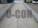 2023 Hino Profia Truck for sale, Japanese used car export - photo 10 of 21 | GULJI TRADERS