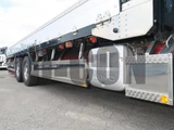 2023 Hino Profia Truck for sale, Japanese used car export - photo 14 of 21 | GULJI TRADERS