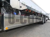 2023 Hino Profia Truck for sale, Japanese used car export - photo 15 of 21 | GULJI TRADERS