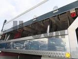 2023 Hino Profia Truck for sale, Japanese used car export - photo 16 of 21 | GULJI TRADERS