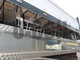 2023 Hino Profia Truck for sale, Japanese used car export - photo 17 of 21 | GULJI TRADERS