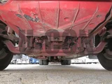 2023 Hino Profia Truck for sale, Japanese used car export - photo 18 of 21 | GULJI TRADERS