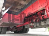 2023 Hino Profia Truck for sale, Japanese used car export - photo 19 of 21 | GULJI TRADERS