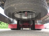 2023 Hino Profia Truck for sale, Japanese used car export - photo 20 of 21 | GULJI TRADERS