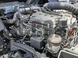 2023 Hino Profia Truck for sale, Japanese used car export - photo 15 of 21 | GULJI TRADERS