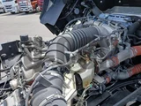 2023 Hino Profia Truck for sale, Japanese used car export - photo 16 of 21 | GULJI TRADERS