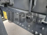 2023 Hino Profia Truck for sale, Japanese used car export - photo 17 of 21 | GULJI TRADERS