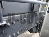 2023 Hino Profia Truck for sale, Japanese used car export - photo 18 of 21 | GULJI TRADERS