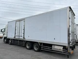 2023 Hino Profia Truck for sale, Japanese used car export - photo 2 of 21 | GULJI TRADERS