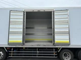 2023 Hino Profia Truck for sale, Japanese used car export - photo 6 of 21 | GULJI TRADERS