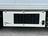 2023 Hino Profia Truck for sale, Japanese used car export - photo 13 of 21 | GULJI TRADERS
