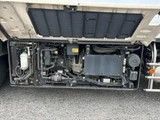 2023 Hino Profia Truck for sale, Japanese used car export - photo 14 of 21 | GULJI TRADERS
