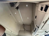 2023 Hino Profia Truck for sale, Japanese used car export - photo 20 of 21 | GULJI TRADERS