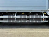 2023 Hino Profia Truck for sale, Japanese used car export - photo 18 of 21 | GULJI TRADERS