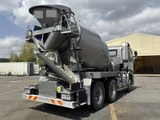 2023 Hino Profia Truck for sale, Japanese used car export - photo 2 of 9 | GULJI TRADERS