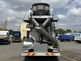 2023 Hino Profia Truck for sale, Japanese used car export - photo 5 of 9 | GULJI TRADERS