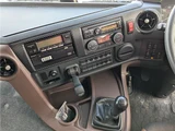 2024 Hino Profia Truck for sale, Japanese used car export - photo 3 of 48 | GULJI TRADERS