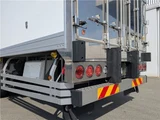 2024 Hino Profia Truck for sale, Japanese used car export - photo 7 of 48 | GULJI TRADERS