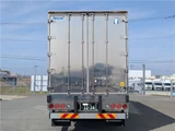 2024 Hino Profia Truck for sale, Japanese used car export - photo 9 of 48 | GULJI TRADERS