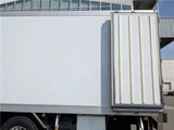 2024 Hino Profia Truck for sale, Japanese used car export - photo 11 of 48 | GULJI TRADERS
