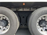 2024 Hino Profia Truck for sale, Japanese used car export - photo 13 of 48 | GULJI TRADERS