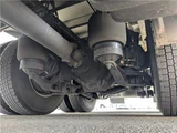 2024 Hino Profia Truck for sale, Japanese used car export - photo 14 of 48 | GULJI TRADERS