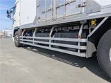 2024 Hino Profia Truck for sale, Japanese used car export - photo 15 of 48 | GULJI TRADERS