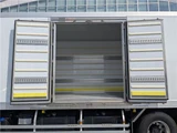 2024 Hino Profia Truck for sale, Japanese used car export - photo 17 of 48 | GULJI TRADERS